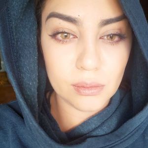 Meet your Posher, Martha